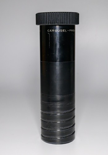 Isco gottingen 180mm - isco,