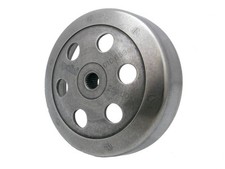 Gilera Runner SP 50cc