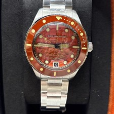 Spinnaker Challenger 