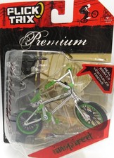 NOS Flick Trix  BMX Finger