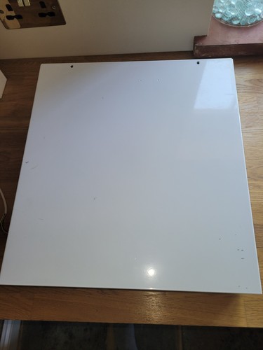 Risco gardtec 816 alarm panel - risco,
