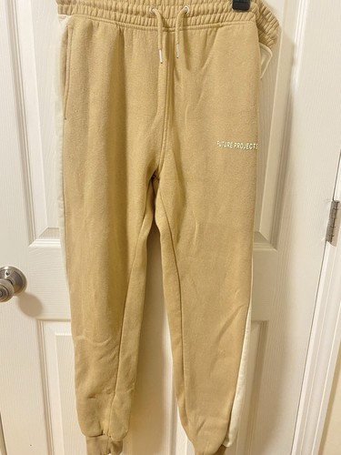 Primark men beige - men’s,