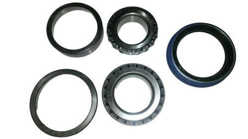 Alko wheel bearing kit 10k - alko,