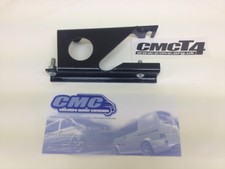 VW Transporter 2003-2024