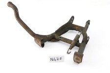 Honda CX 500 E Sport PC06 1982