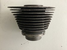 norton international nos big