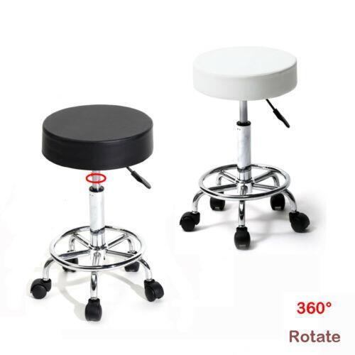 Massage chair adjustable - chair,