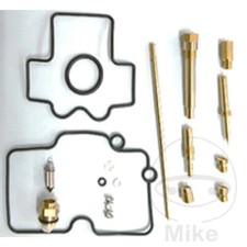 Tourmax Carb Repair Kit fits