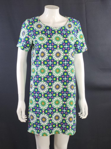 Vera lucy retro 60s - &,