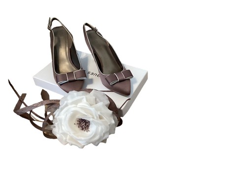 Jacques vert mocha ivory - mocha?,