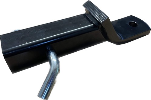 Tow hitch detchable - tow,