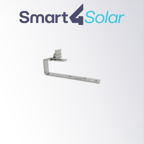 Clenergy pro slate hook - clenergy,