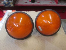 AEC/LEYLAND/ERF/FODEN/SCAMMELL