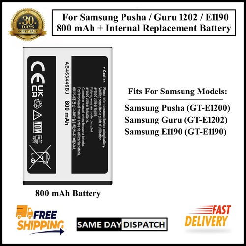 For samsung galaxy - samsung,