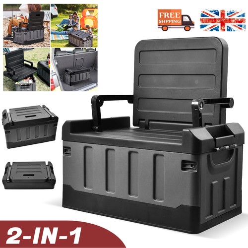 Heavy duty collapsible - heavy,