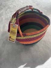 Alaffia Authentic Market