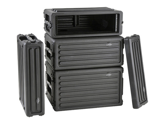 Skb cases 1skb - cases, shallow