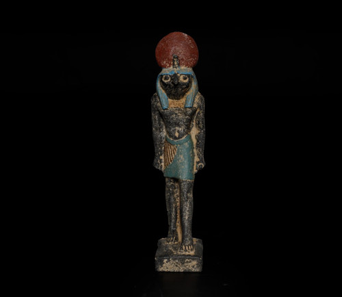 Authentic ancient egyptian - authentic,
