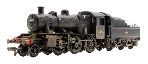 Bachmann gauge 32 826z br - bachmann,