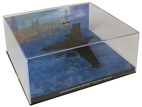 Batman automobilia collection - batman,