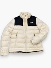 The North Face 700 Massif