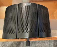 Tonor Portable Vocal Booth