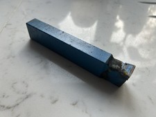 Wimit  BLUE Brazed Carbide