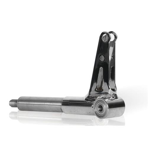 Kart republic big stub axle - republic,