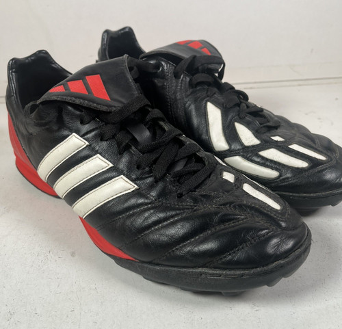 Adidas predator mania manado - adidas,