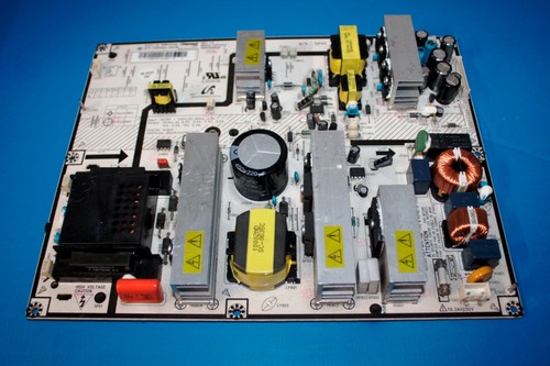 Power supply bn44 - power,