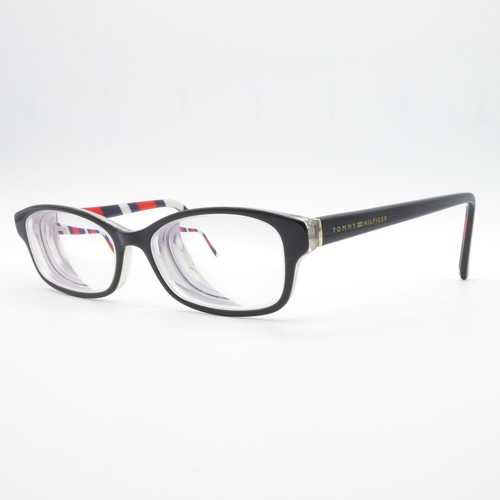 Tommy hilfiger eyeglasses - tommy,