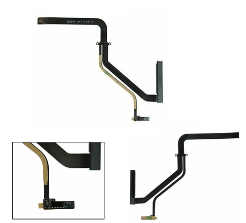 For apple macbook pro a1278 - macbook,