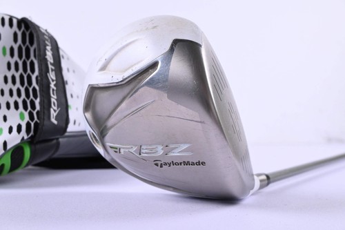 Ladies taylormade rbz - taylormade, hl