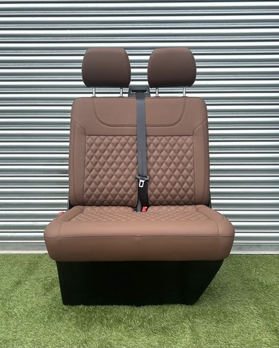 Transporter t6 genuine - transporter,
