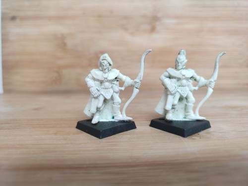 Elf elves warhammer - warhammer, fantasy
