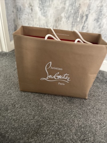 Christian louboutin - christian,