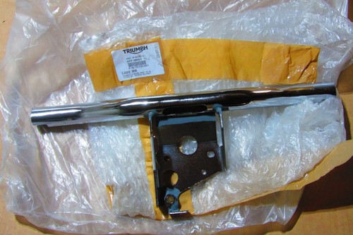 2009 2020 triumph - -,