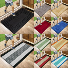 Non Slip Small Large Indoor