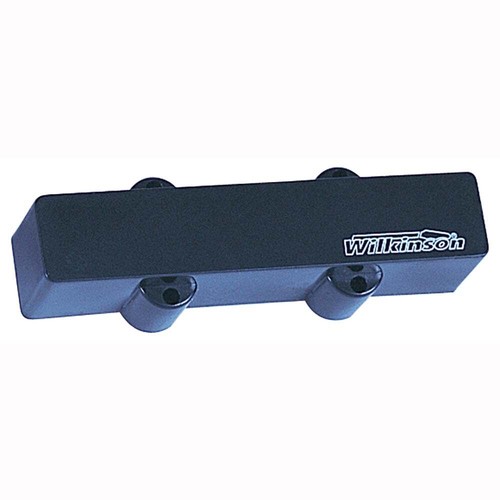 Wilkinson active double coil - wilkinson,