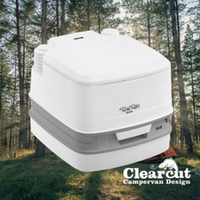 Thetford Porta Potti 145 -