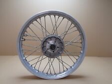 BMW  R100RT 1980 51,600 miles