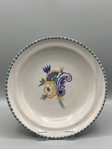 Poole pottery traditional - poole,