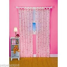 Disney Disney Princess