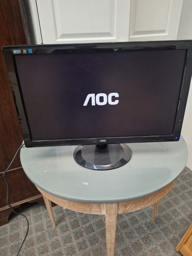 Aoc series 2436swa - aoc, 36