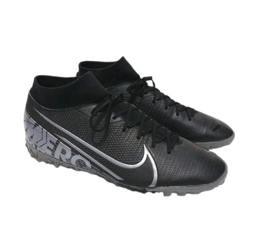 Nike mercurial astro turf - astro,
