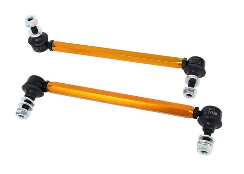 Whiteline front suspension - whiteline,