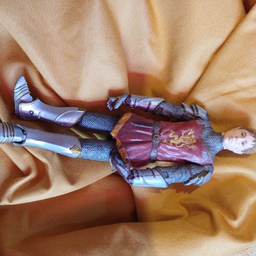 Toy action figure fprincipe - toy,