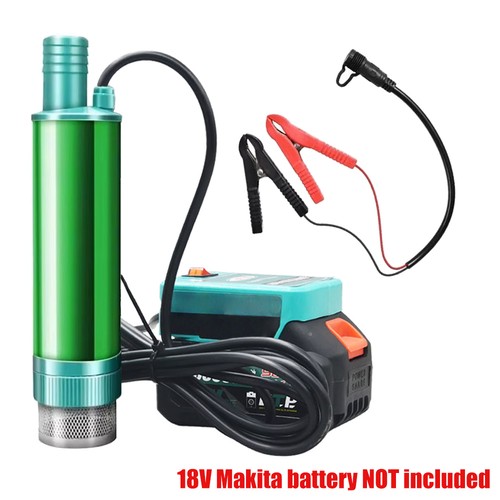 24v electric water pump - 24v,