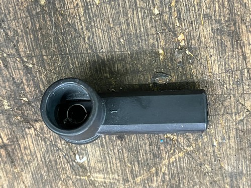 Yamaha spark plug cap - qt,