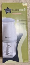 Tommee Tippee Quick-Chop